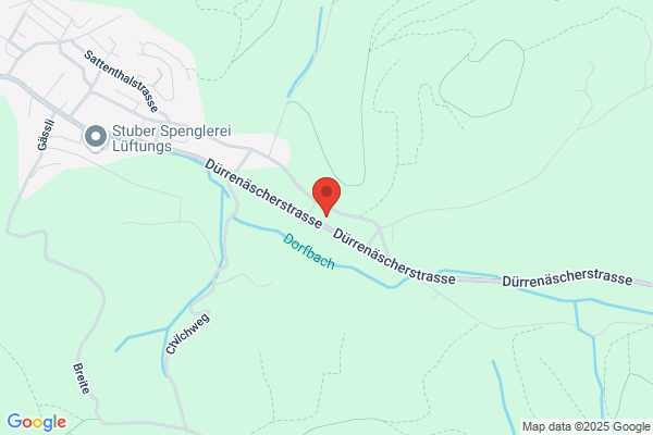 Oekocenter