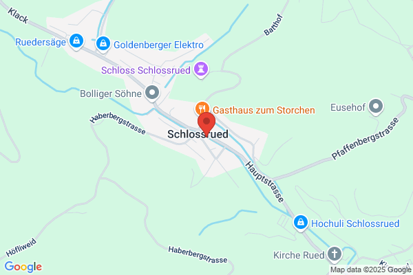 Schuhhaus-Schmid