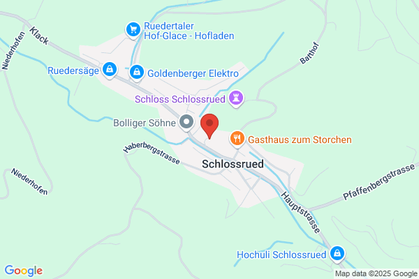 Schulhaus