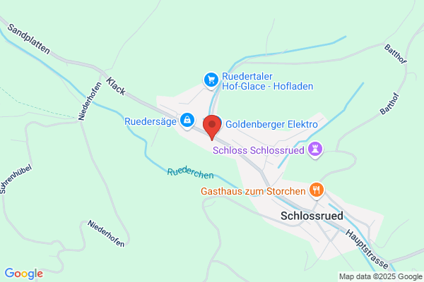 Steiner AG