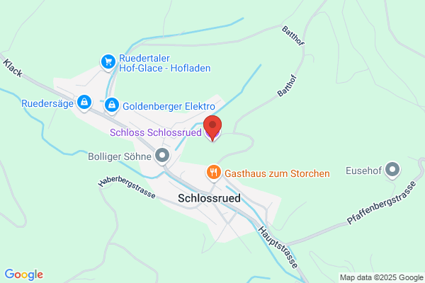 Your-web.ch