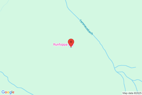 regiun surselva
