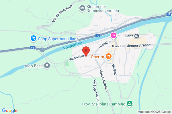 Vitafit Training GmbH