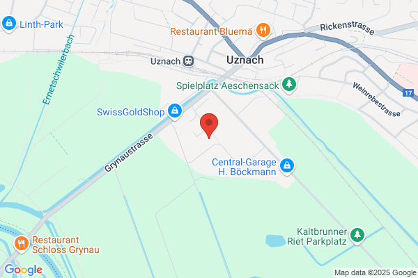 plentec Gebäudetechnik GmbH