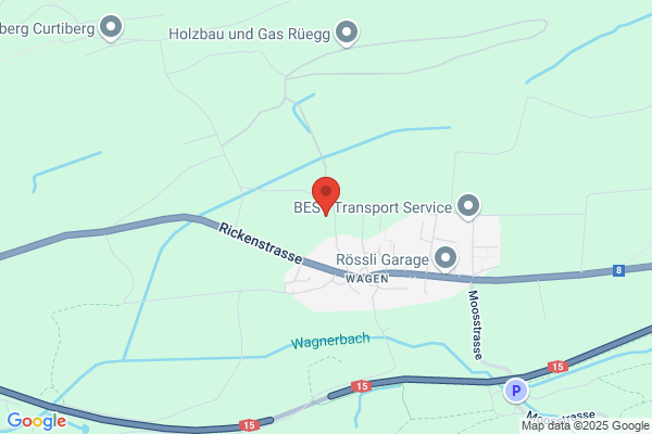 Light Know GmbH