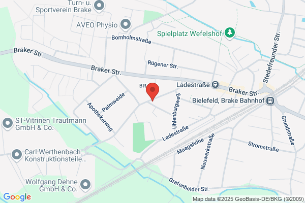 Sotex GmbH