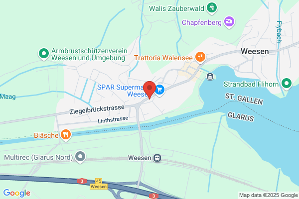 Livecare GmbH