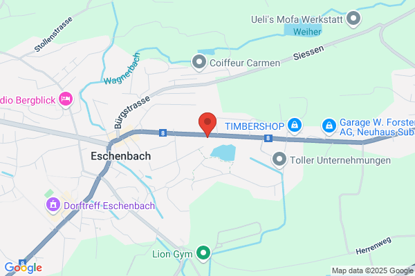 martoglio.ch