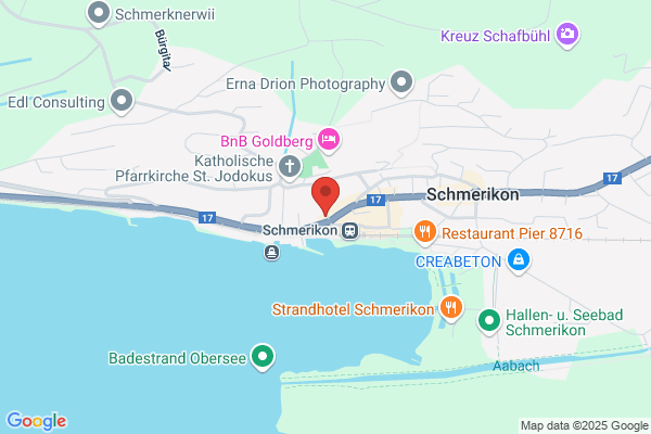 Bueroservice Kleindt