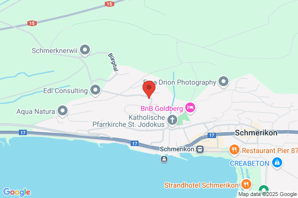 Buerkler Informatik