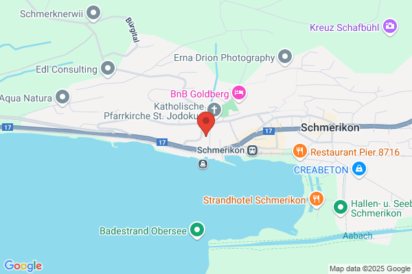 Krauer Immobilien