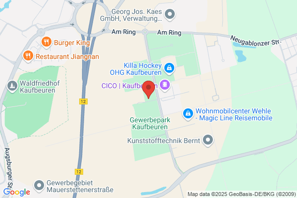 R. Hafner Montageleitung GmbH