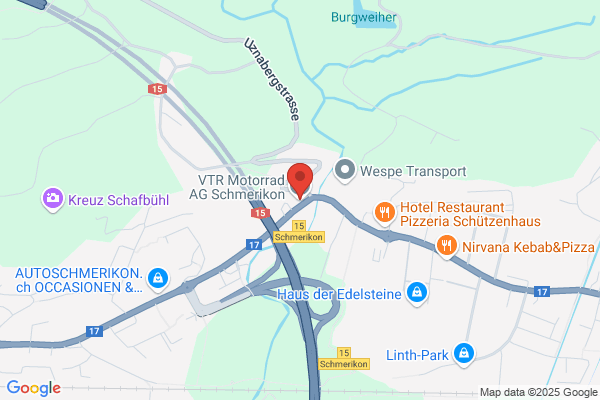 M forum GmbH