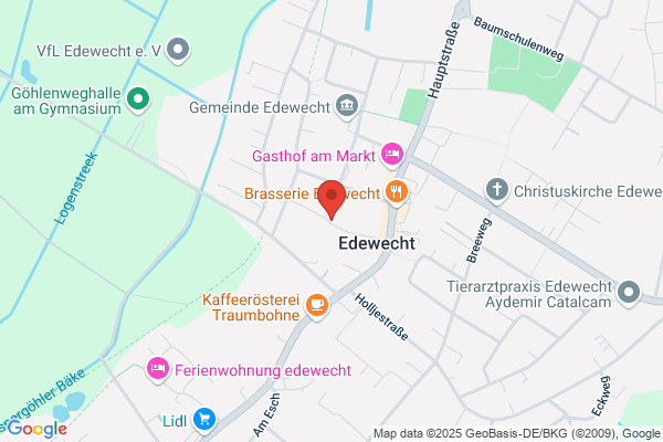 ECR Systems GmbH