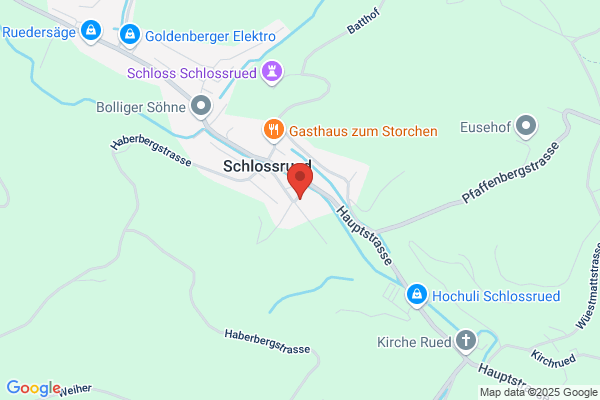 Feuerwehrkommando