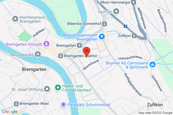 Gesundheitspraxis