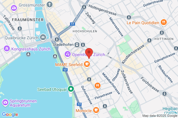 Hans Frey