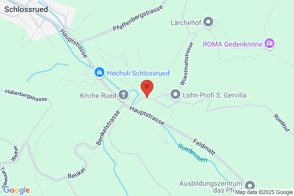 Newsforce GmbH