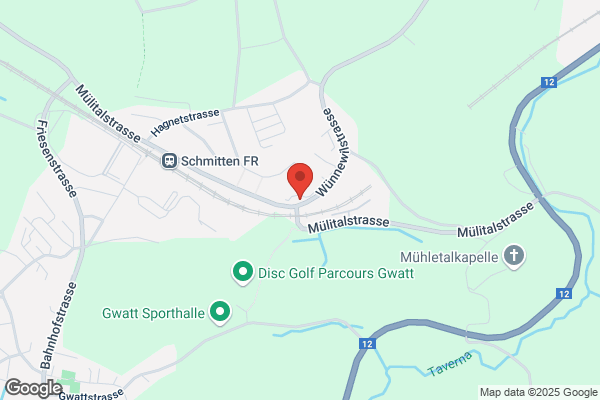 NOA Haustechnik GmbH