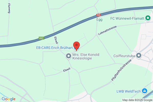 EB-CARS