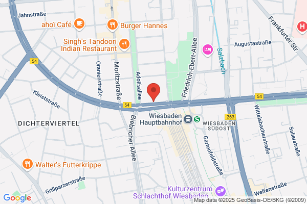 BOTEC GmbH