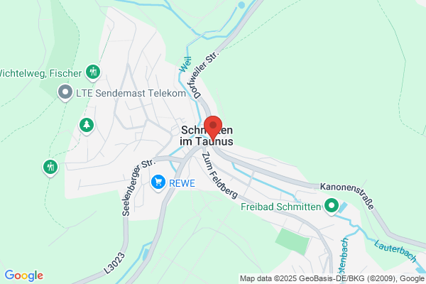 Christlichdemokratische Partei des Kt. Fribourg