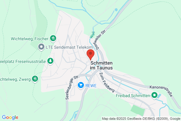 Klaeranlage Muehlestuden