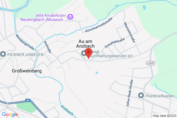 MCT Consulting und Training GmbH