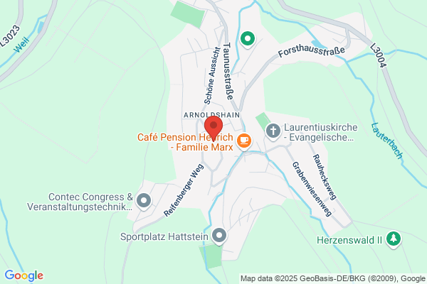 Tombau GmbH