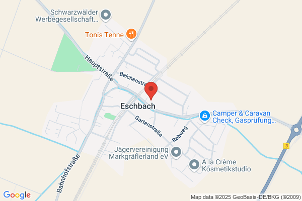 Zuerich Versicherungen