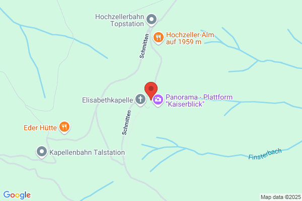 Hotel Restaurant Schöntal