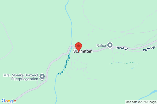 Coop Schweiz