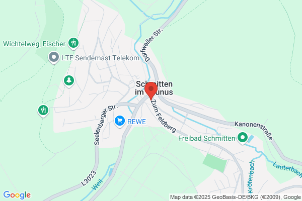 Graubuendner Kantonalbank