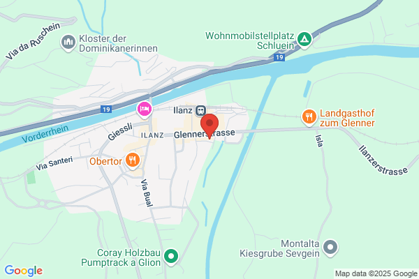 Aurax energia ag