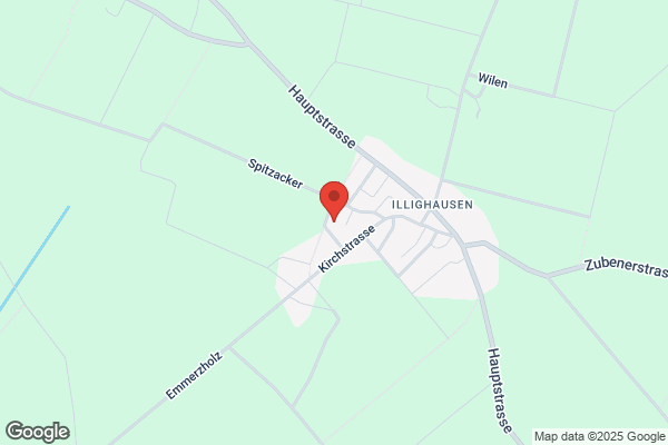Kosmetiksalon Bigi