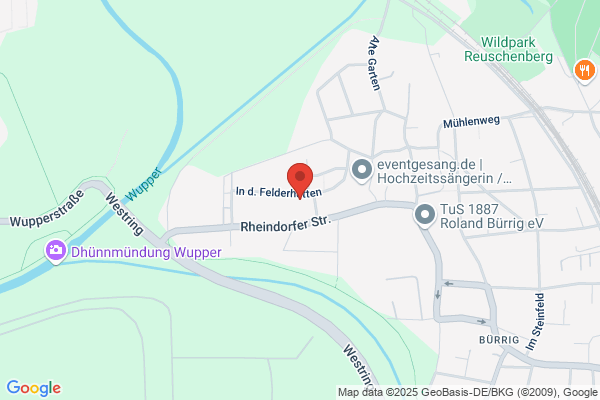Mac Puur GmbH