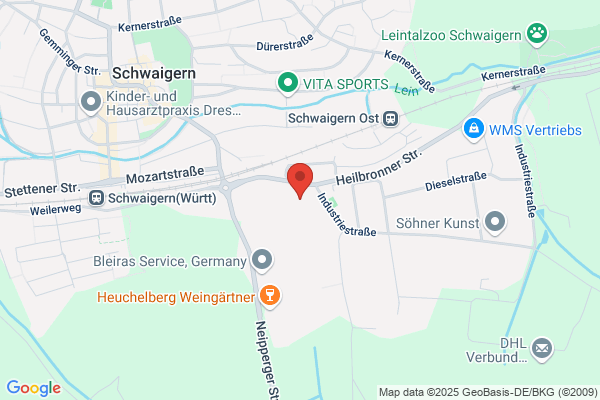 Softcom Consulting AG