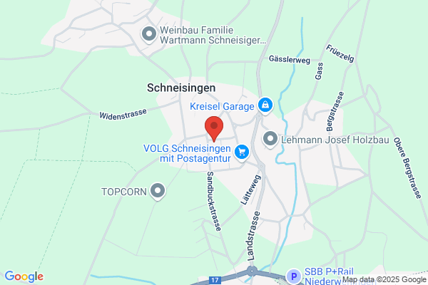 Fischer