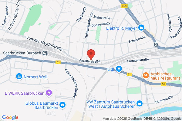 AH-Klima Huttenlauch