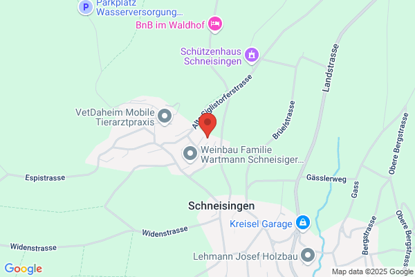 Autofahrschule K. Rickli