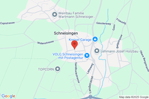 CAD Elektroplanung Schnorf