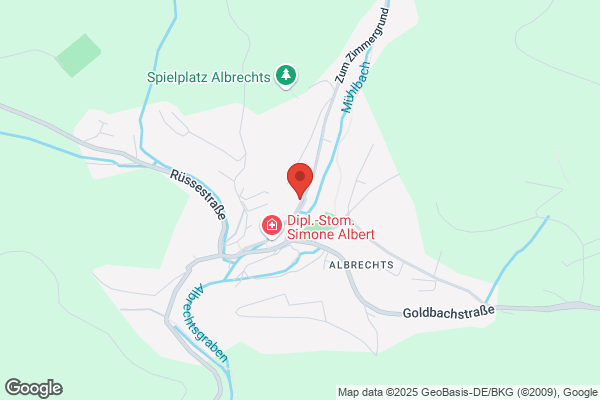 Gebr. Fuchs AG