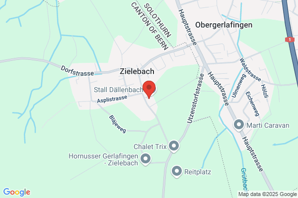 HPN Arbeitssicherheit