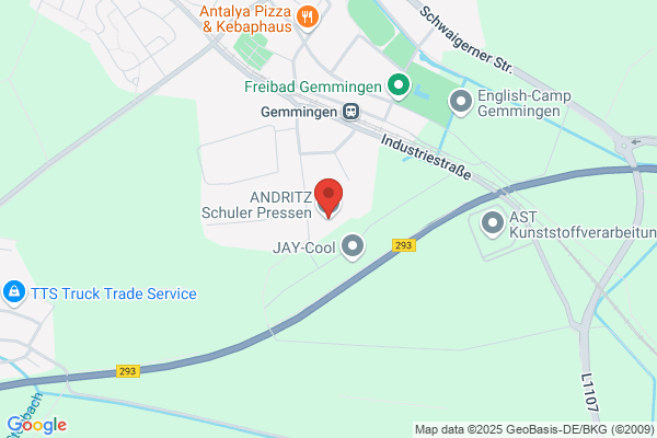 M. Schuler GmbH