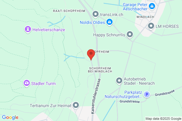 Millenios GmbH