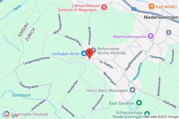 Polarkaelte GmbH