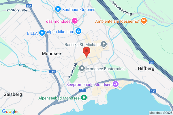 SCHMIDTPETER IMMOBILIEN