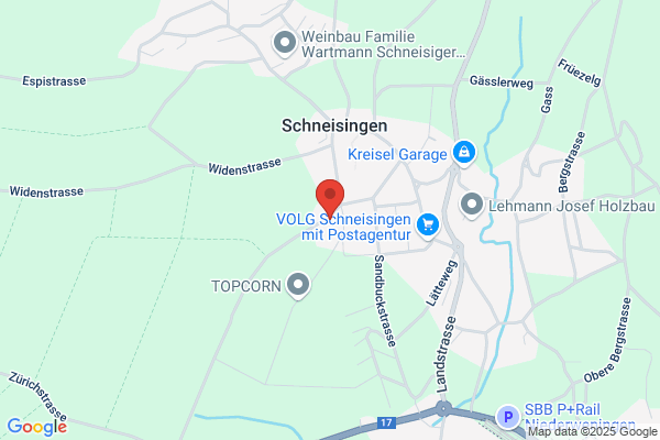 Schulhaus