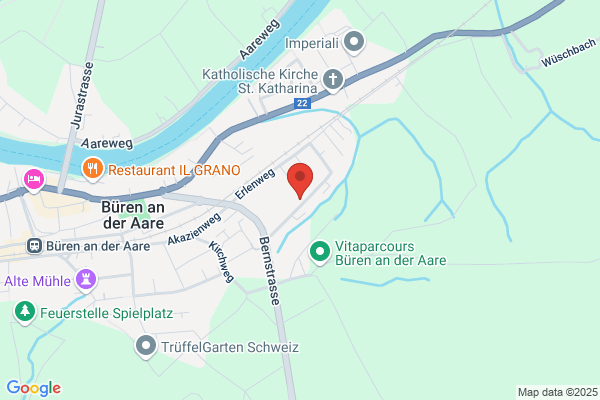 Dr.med.dent. Fritz Kueffer