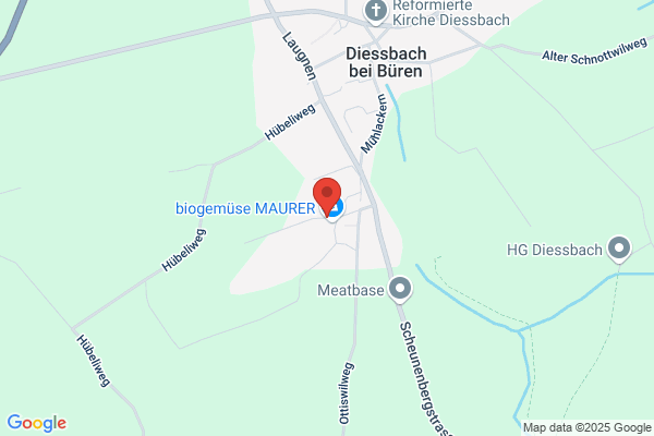 Elektrizitaetsversorgung